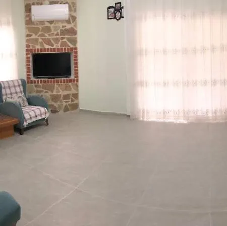 Marmaris Degirmenyani Mustakil Ev Дом отдыха