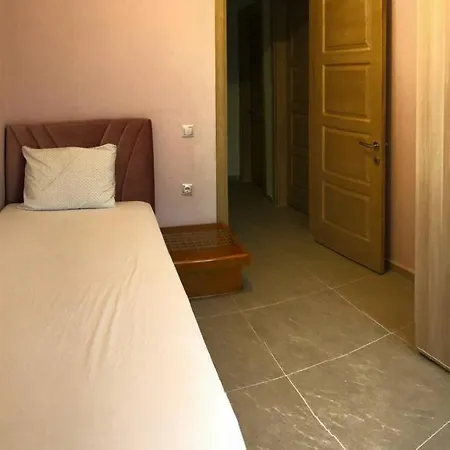 Marmaris Degirmenyani Mustakil Ev * Мугла
