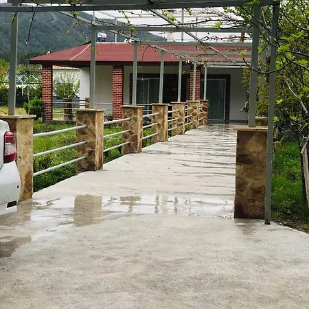 Marmaris Degirmenyani Mustakil Ev * Мугла