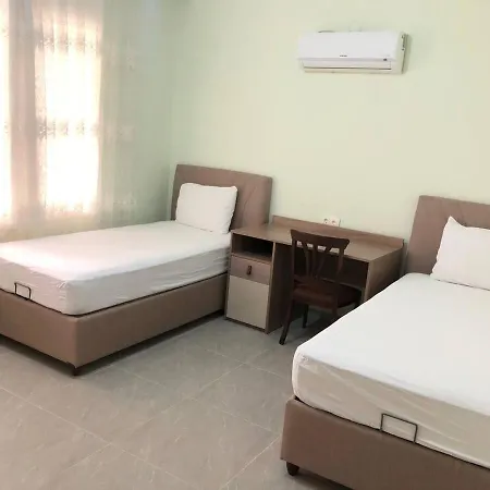 Marmaris Degirmenyani Mustakil Ev Мугла