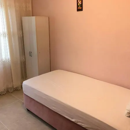 Marmaris Degirmenyani Mustakil Ev Дом отдыха Мугла